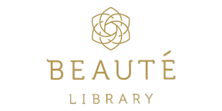 Beauté Library