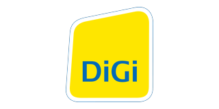 Digi
