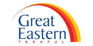 Great Eastern
