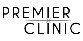 Premier Clinic