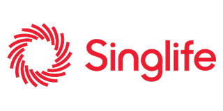 Singlife