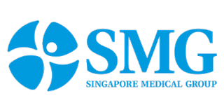 SMG