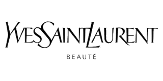 YSL Beauté